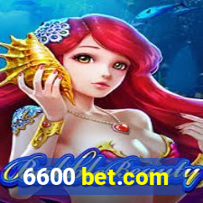 6600 bet.com