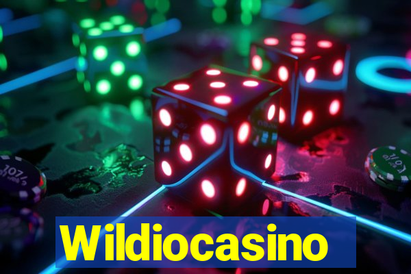 Wildiocasino