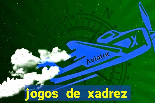 jogos de xadrez das tres espias demais