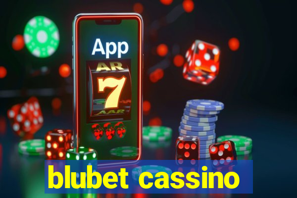 blubet cassino