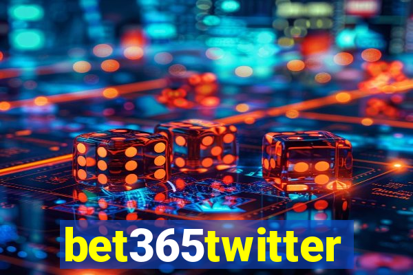 bet365twitter