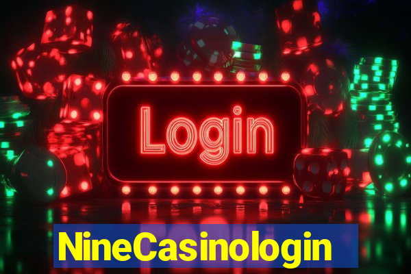 NineCasinologin