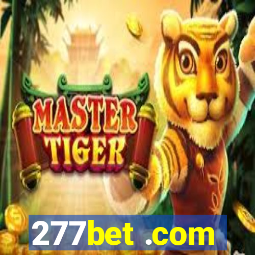 277bet .com