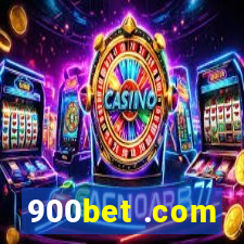 900bet .com