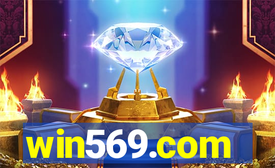 win569.com