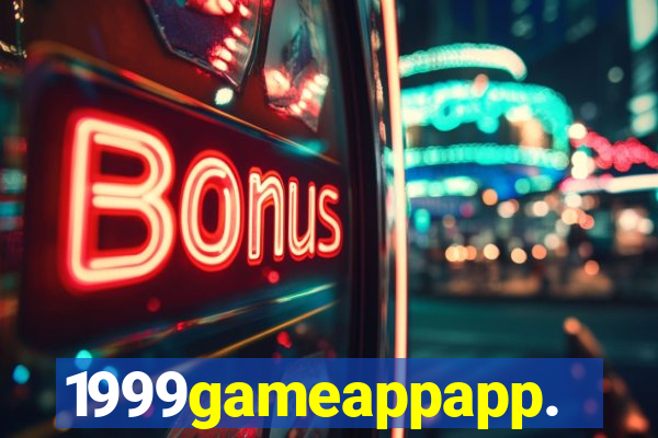 1999gameappapp.com