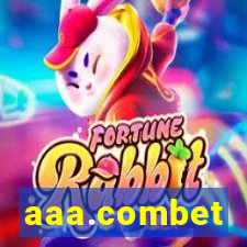 aaa.combet