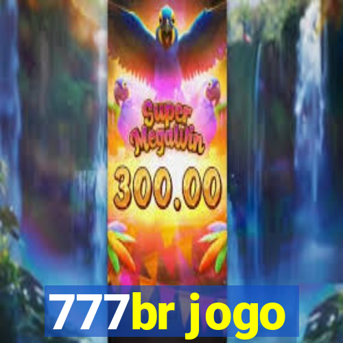 777br jogo