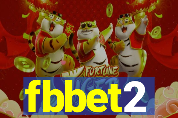 fbbet2