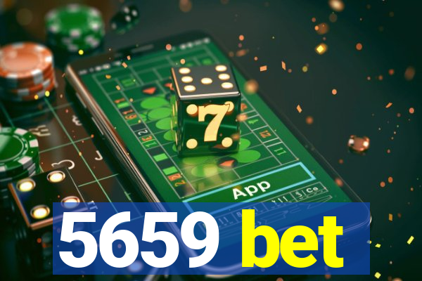 5659 bet