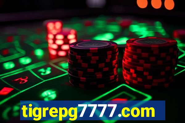 tigrepg7777.com