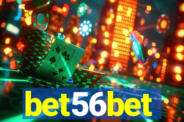 bet56bet