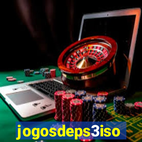 jogosdeps3iso