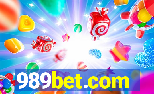 989bet.com