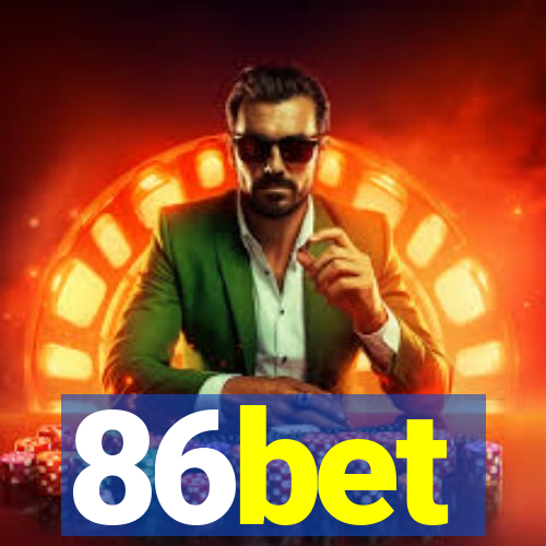 86bet