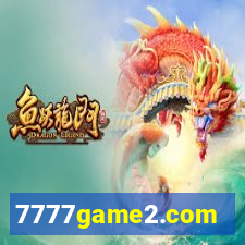 7777game2.com