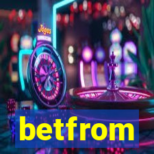 betfrom