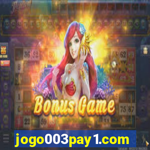 jogo003pay1.com