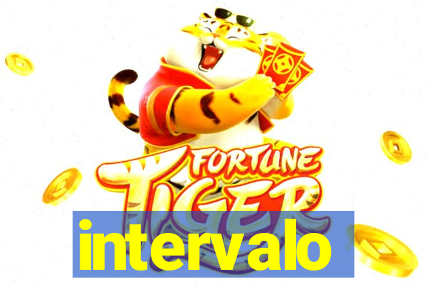 intervalo interjornada 11h