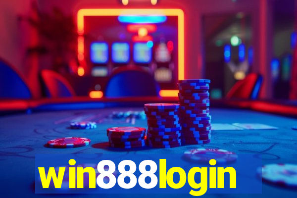 win888login