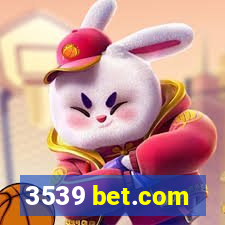 3539 bet.com