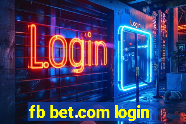 fb bet.com login