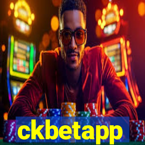 ckbetapp