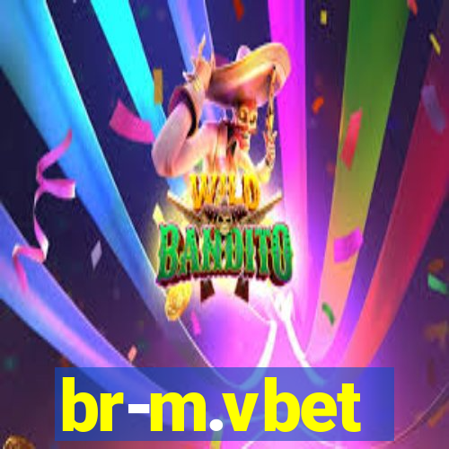 br-m.vbet