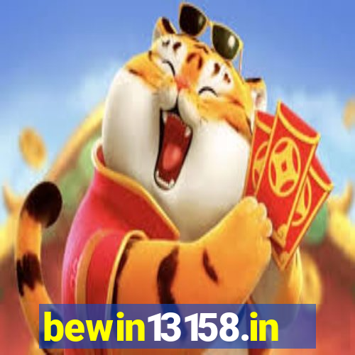 bewin13158.in