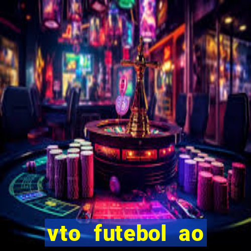 vto futebol ao vivo flamengo