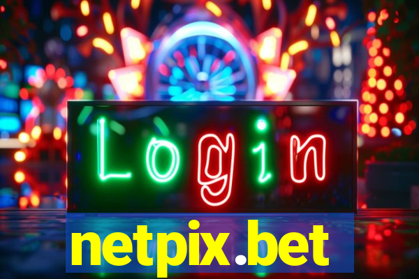 netpix.bet