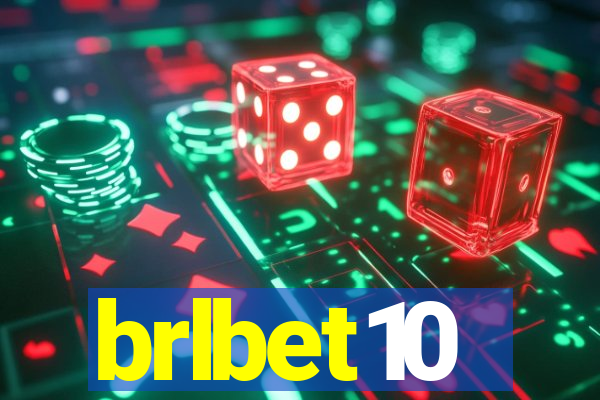 brlbet10