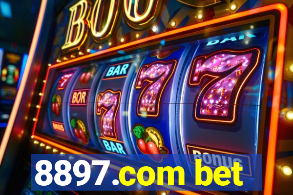 8897.com bet