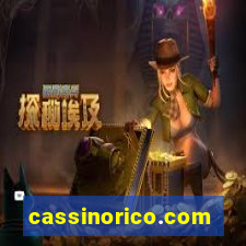 cassinorico.com