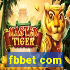 fbbet com