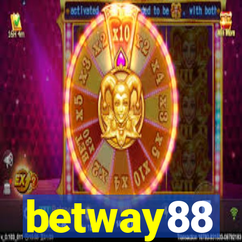 betway88