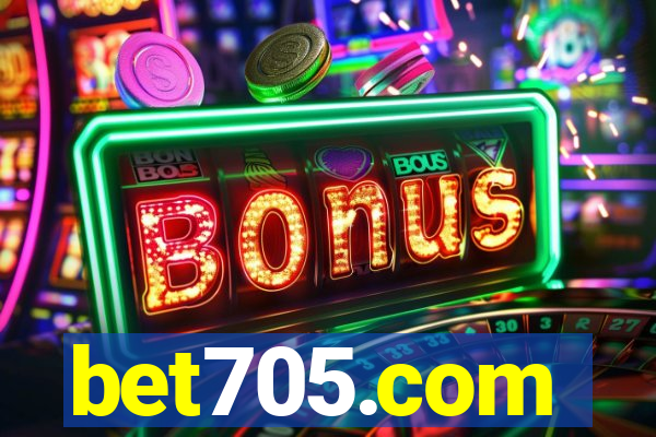 bet705.com