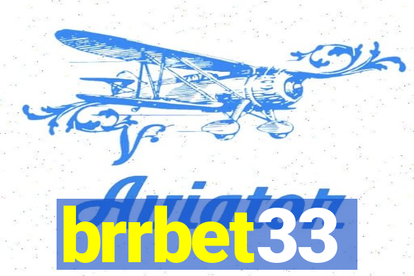 brrbet33