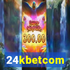 24kbetcom