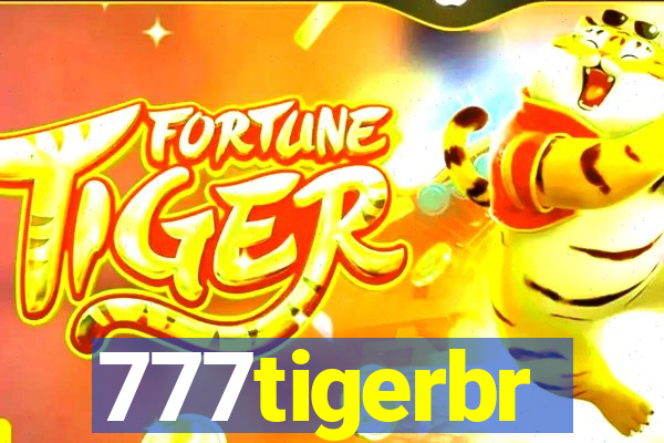 777tigerbr