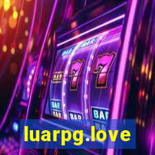 luarpg.love