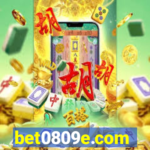 bet0809e.com