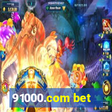 91000.com bet