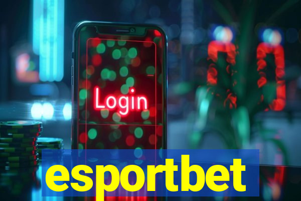 esportbet