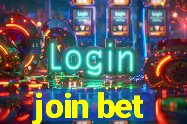 join bet