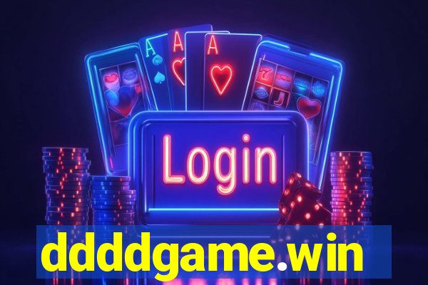 ddddgame.win