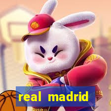 real madrid liverpool futemax