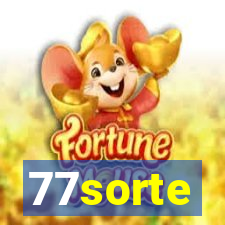 77sorte