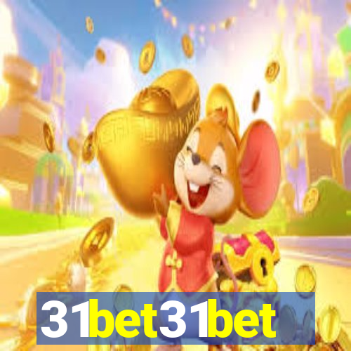 31bet31bet