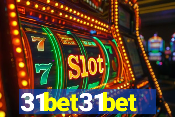 31bet31bet